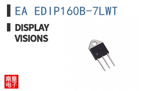 EA EDIP160B-7LWT ͼƬ